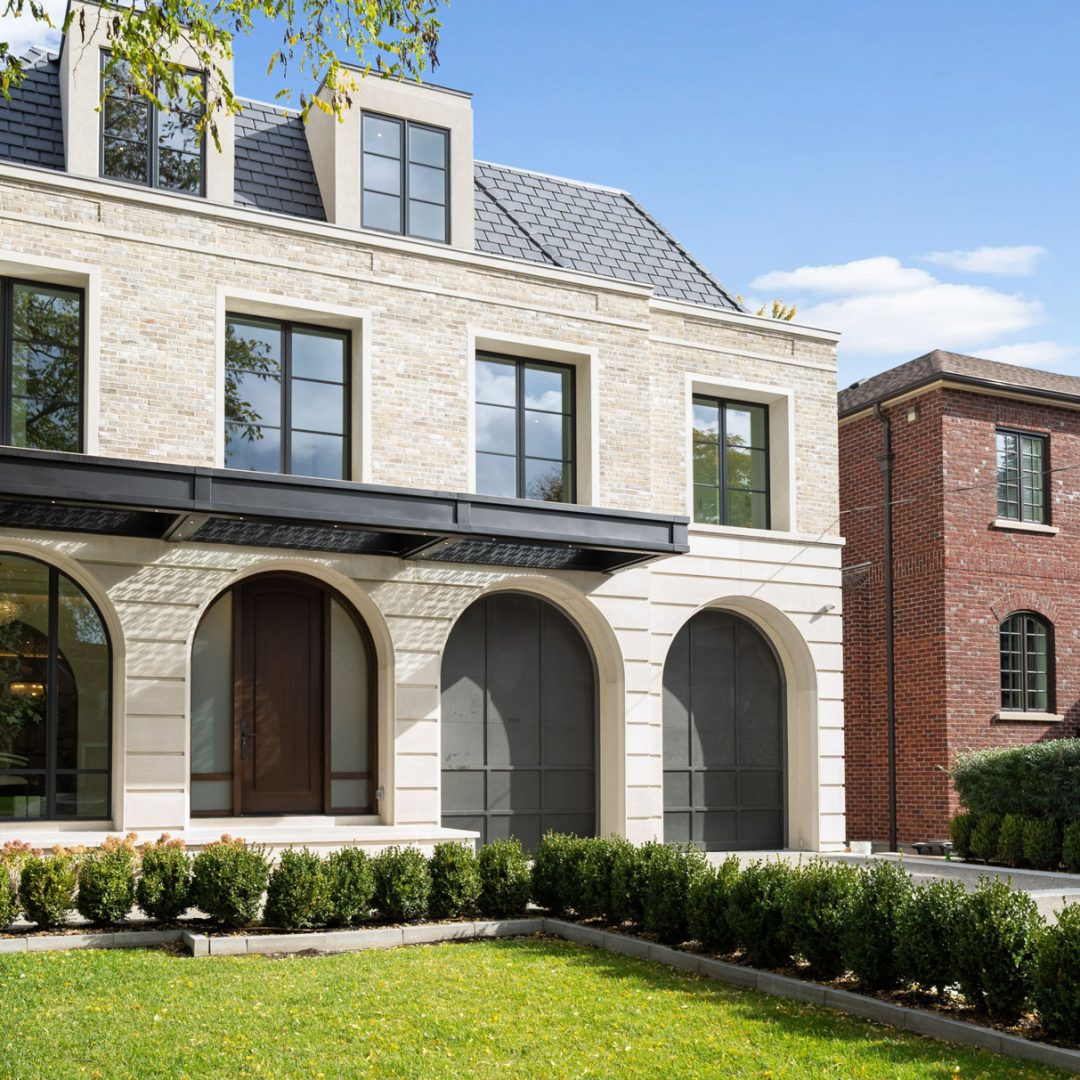 e16ba39aa2844b65b349395f21802ebfca21c206